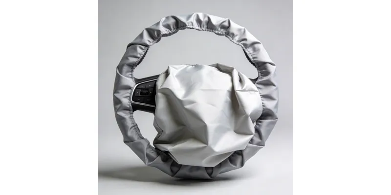 High-Performance Nylon: Driving Innovation in Automotive, Protective & Industrial Textiles